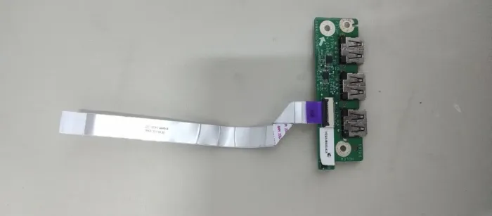 Placa USB original para notebook Acer Aspire 4553
