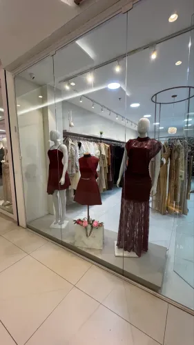MANEQUIM