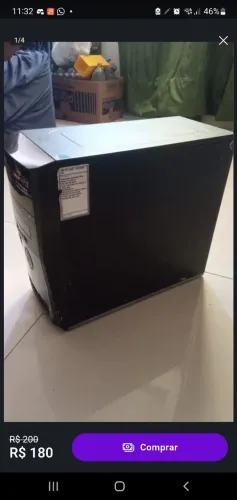 Cpu a8 7670k 8gb de ram