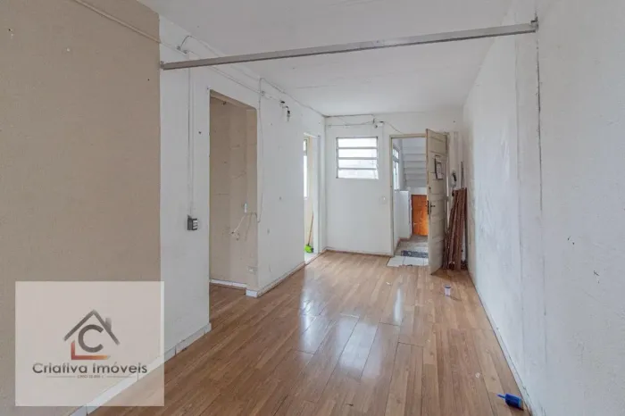 Apartamento em Artur Alvim - São Paulo