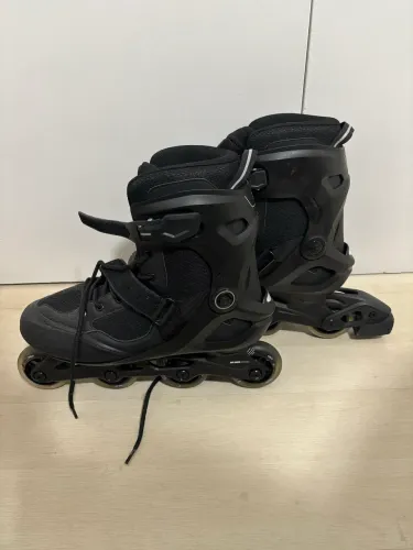 Patins Inline Oxelo
