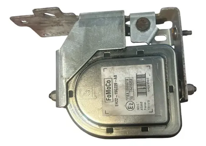 Sirene Alarme (eh2219g229ab) Land Rover Discovery 4