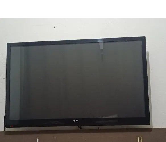 Tv 42 polegadas LG