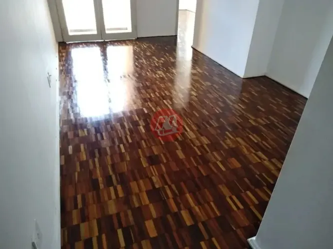 Apartamento com 1 dormitório, 50 m² - venda por R$ 180.000- Cidade Baixa - Porto Alegre/RS