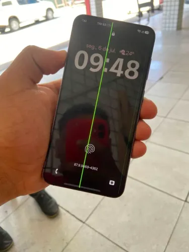 Vendo