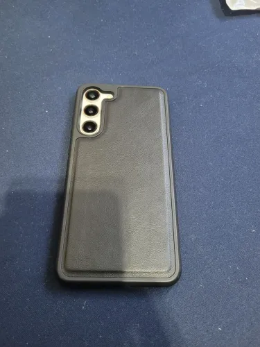 Galaxy S23 Plus - 512 GB - Apenas Venda