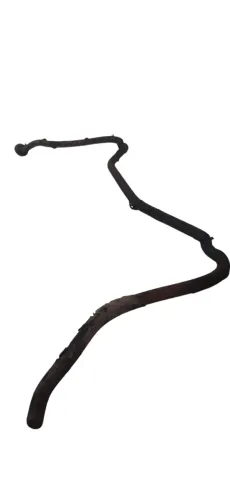 Barra Estabilizadora Dianteira Volkswagen Polo 2002 A 2014