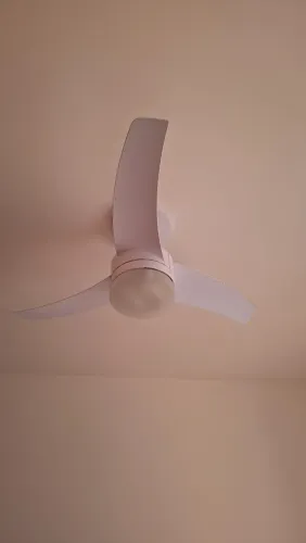 Ventilador Arno Ultimate