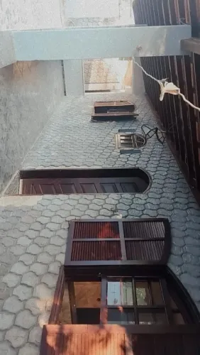 Vendo excelente casa Seropédica bairro São Miguel. 