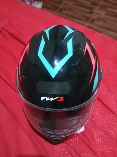 vendas