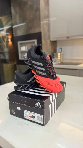 Springblade drive 2 M 
