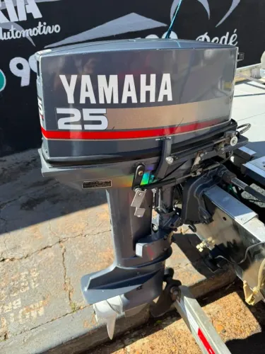 Lanchinha 