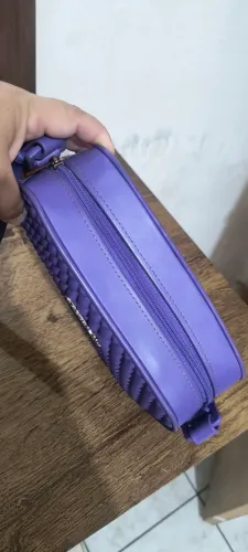 Bolsa Petit Jolie