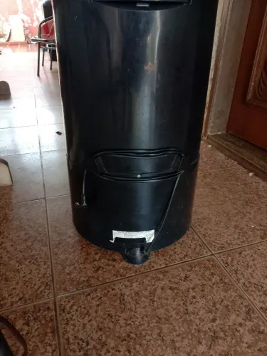 Centrifuga 8,8 kg