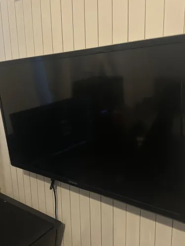 Tv Samsung 32 Polegadas