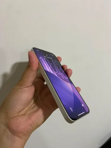 iPhone 14 128gb