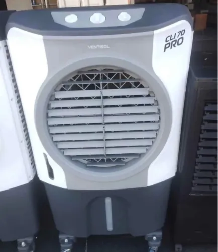 Climatizadores 