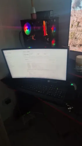 Computador