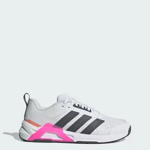 Dropset control adidas