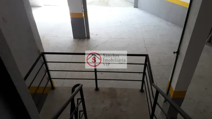 LOCAÇÃO PREDIO COMERCIAL VILA PRUDENTE