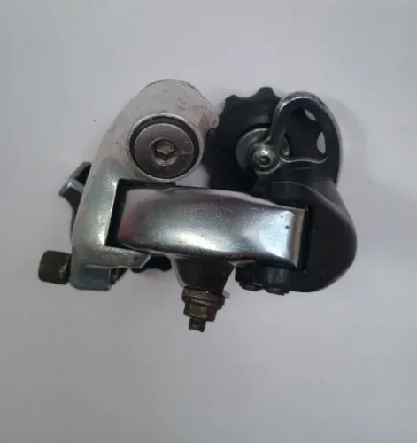 Cambio traseiro Shimano Sora RD-3300