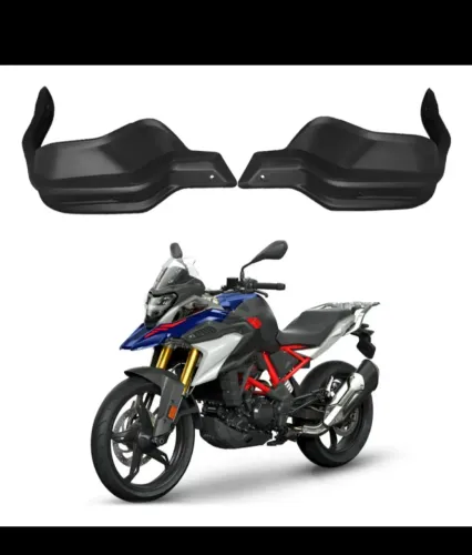 Protetor de Mão G310GS