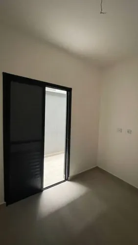 Apartamento em Parque Dom Pedro I - Vila Invernada - São Paulo/SP