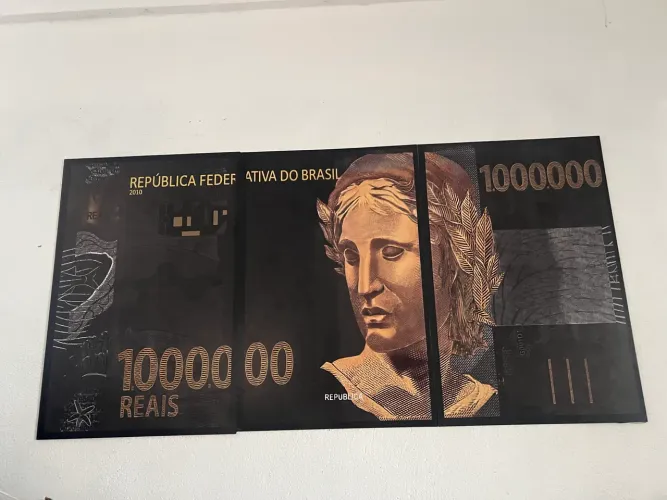 Quadro