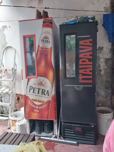 Cervejeira