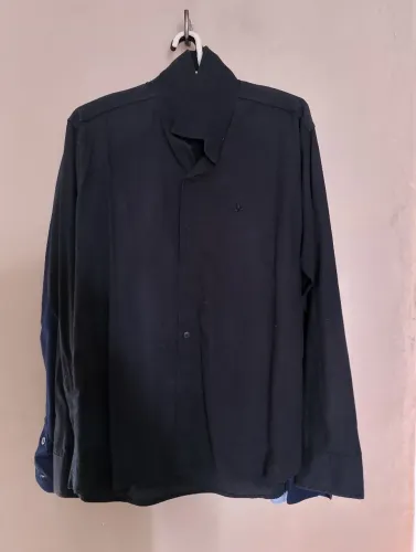 Vendo camisas social 