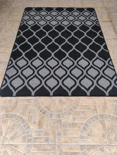 Tapete para sala/quarto