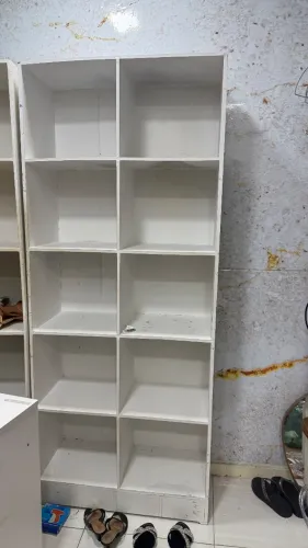Colmeia estoque