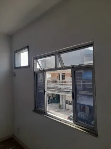 Ótimo apartamento em Caxias