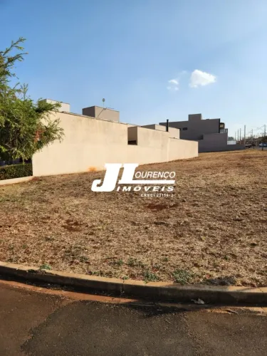 Condominio Reserva Imperial