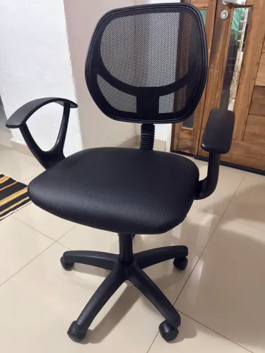 Cadeira
