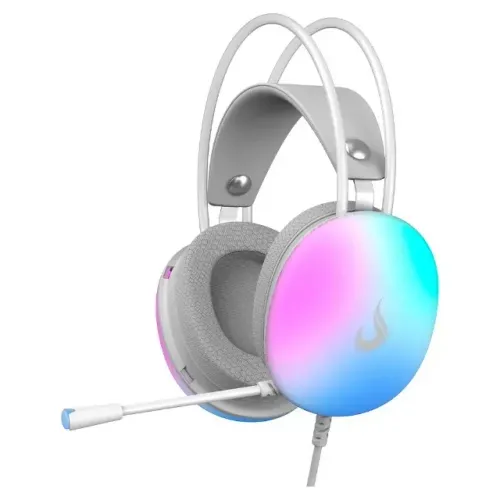 HeadSet Gamer