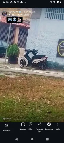 Moto 3.500