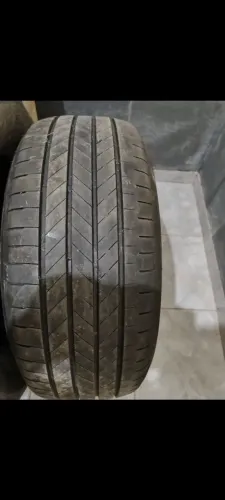 PNEU BRIDGESTONE ALENZA ARO 18   225/50/18   EM EXCELENTE ESTADO