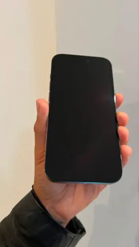 iPhone 14 Pro 128GB