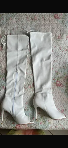 Bota