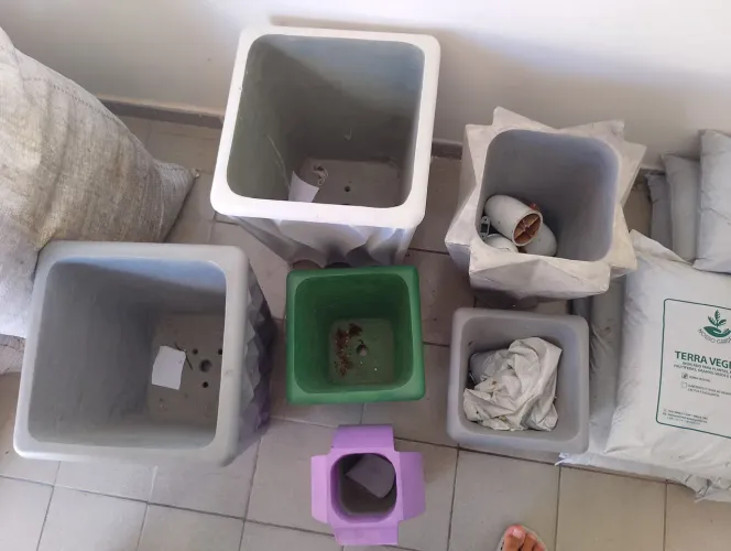 jarros