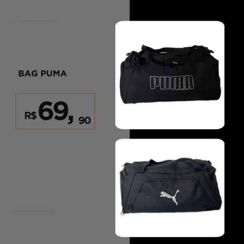 BAZAR DA ANA 
