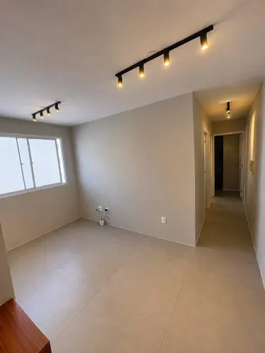 Apartamento à venda no IMBUÍ PRIME, NARANDIBA, Salvador, BA