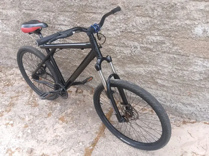 bike aro 26