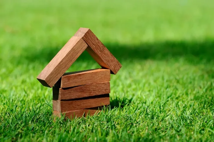 TERRENO RESIDENCIAL em SANTA BÁRBARA D'OESTE - SP, JARDIM SOUZA QUEIROZ