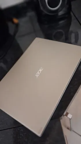 NOTEBOOK ACER | ACEITO NEGOCIAÇÕES