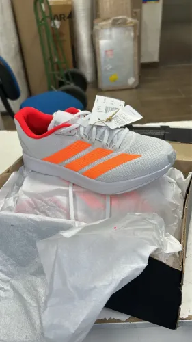 Tênis Adidas Duramo RC2