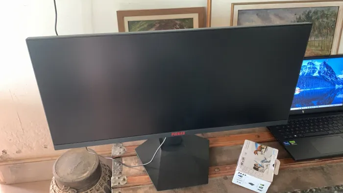 MONITOR GAMER PICHAU NEXUS S29, 29 POL, IPS, ULTRAWIDE, WFHD, 1MS, 100HZ