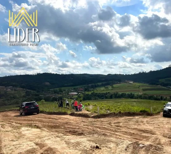 INVISTA MELHOR, LOTES EM CAUCAIA DO ALTO! EM UMA REGIÃO QUE SÓ VALORIZA! FALE CONOSCO E VI