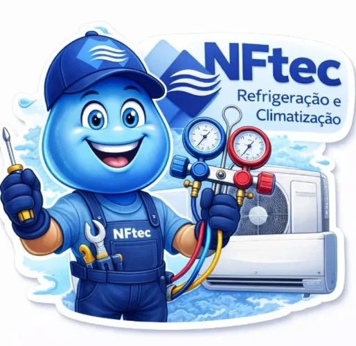 Assistência técnica em geladeiras e freezer, máquina de lavar roupa
